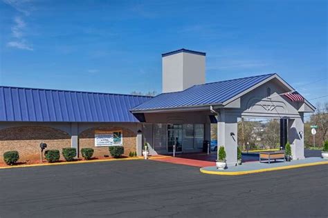 cheap hotels in cartersville|Top Hotels in Cartersville, GA from $70 .